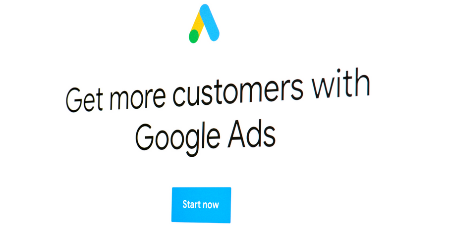 5 Reasons Why Google Ads Can Maximize Conversion Value