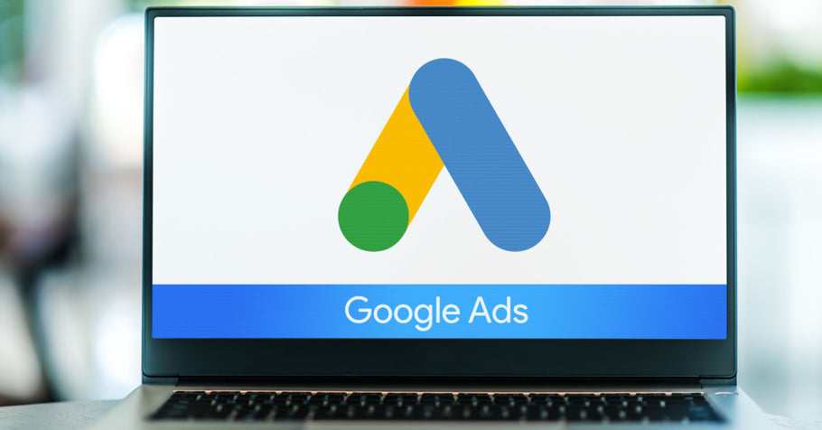 7 Strategies to Advance Your Google Ads Campaigns