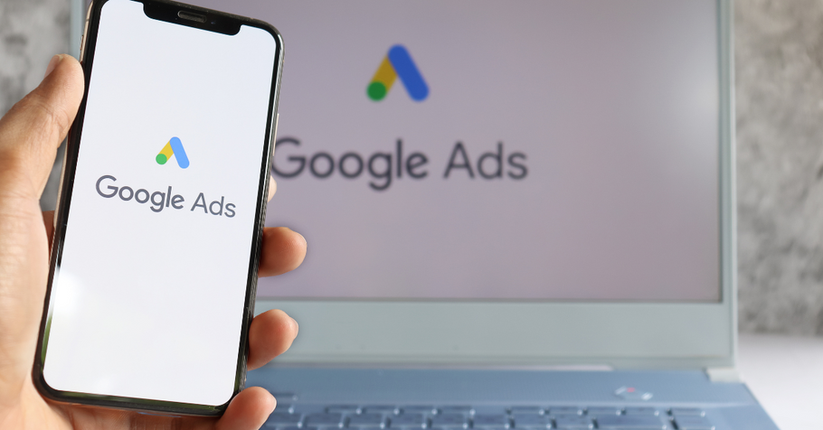 Boost Your Google Ads Strategy with Five Key Elements