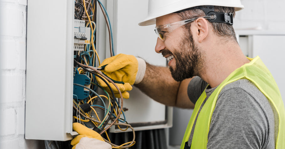 Why You Need Google Ads for Electricians for Your Business