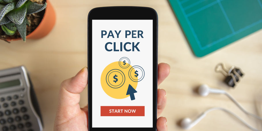 Pay-Per-Click Marketing: Why It’s Worth Looking Into + Its Pros and Cons