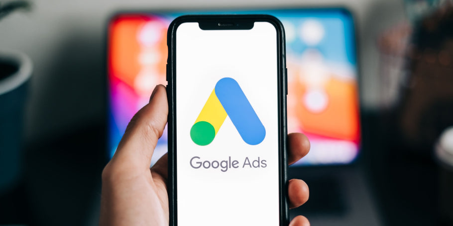 Top Google Ads Benefits Your Business Should Take Advantage Of