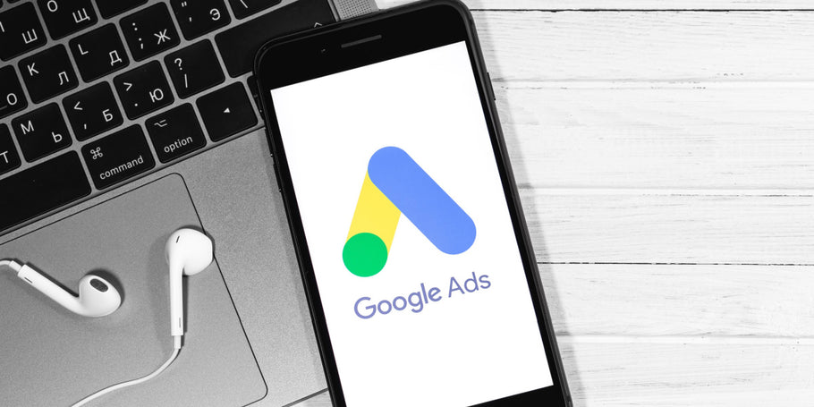 Why It's Not a Good Idea to Pause Your Google Ads