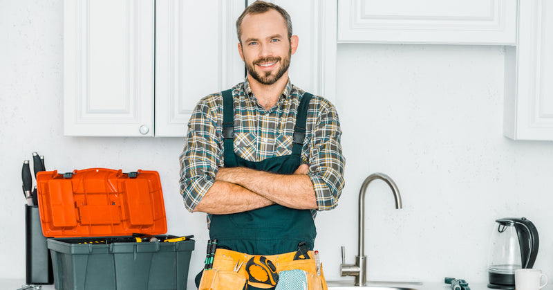 5 Strategies Plumbers Can Do to Generate Plumbing Leads